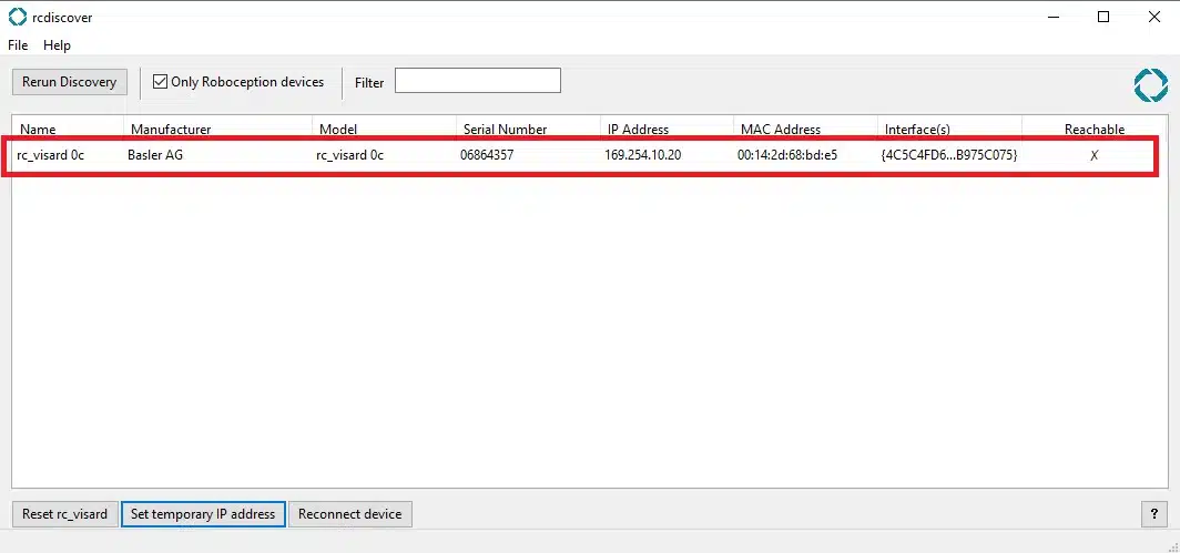 این دوربین‌ها به دو یا چند لنز مجهز هستند و هر لنز دارای حسگر تصویر جداگانه‌ای است که کمک می‌کند تا دید دو چشمی انسان شبیه‌سازی شود.