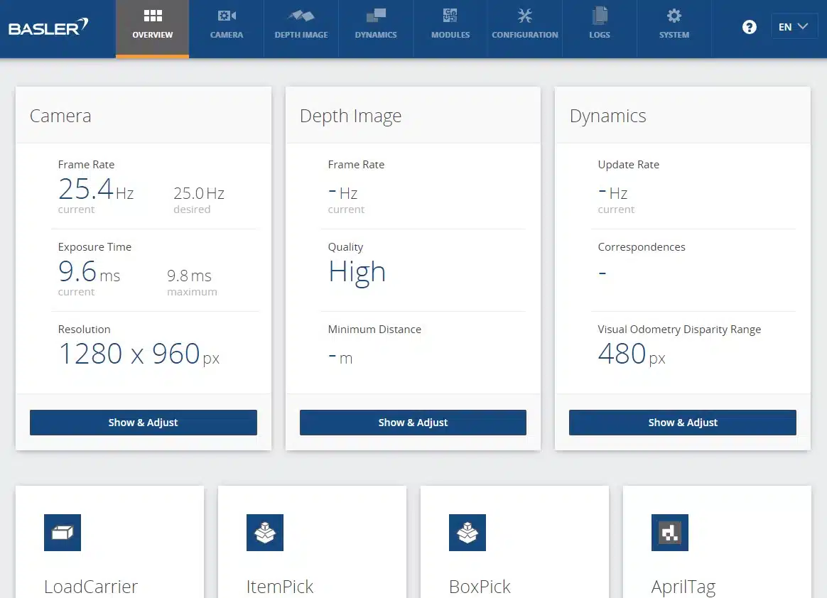 این دوربین‌ها به دو یا چند لنز مجهز هستند و هر لنز دارای حسگر تصویر جداگانه‌ای است که کمک می‌کند تا دید دو چشمی انسان شبیه‌سازی شود.