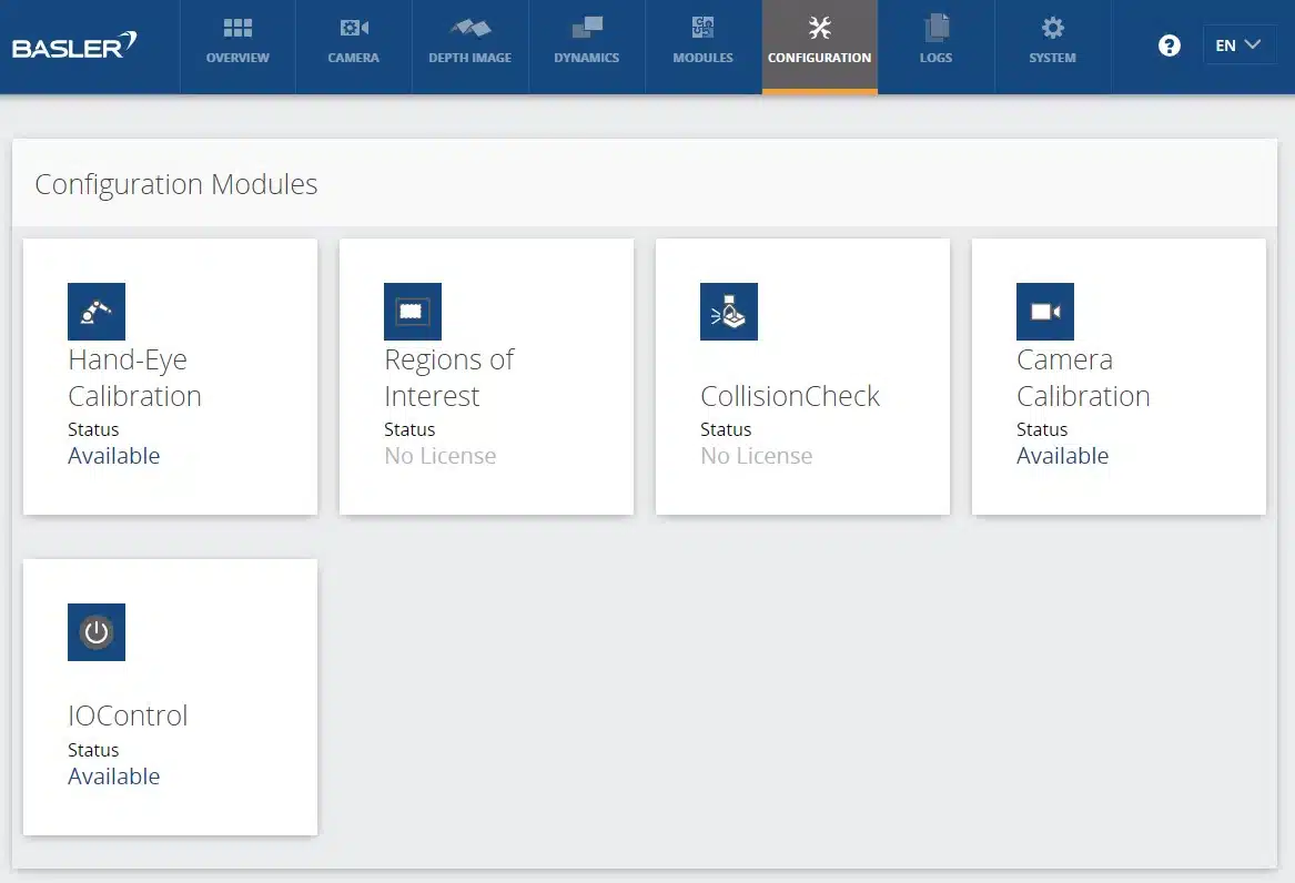 این دوربین‌ها به دو یا چند لنز مجهز هستند و هر لنز دارای حسگر تصویر جداگانه‌ای است که کمک می‌کند تا دید دو چشمی انسان شبیه‌سازی شود.