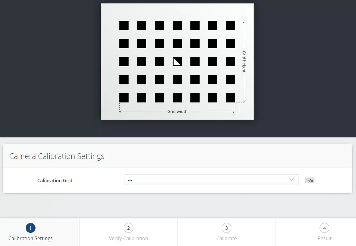 این دوربین‌ها به دو یا چند لنز مجهز هستند و هر لنز دارای حسگر تصویر جداگانه‌ای است که کمک می‌کند تا دید دو چشمی انسان شبیه‌سازی شود.