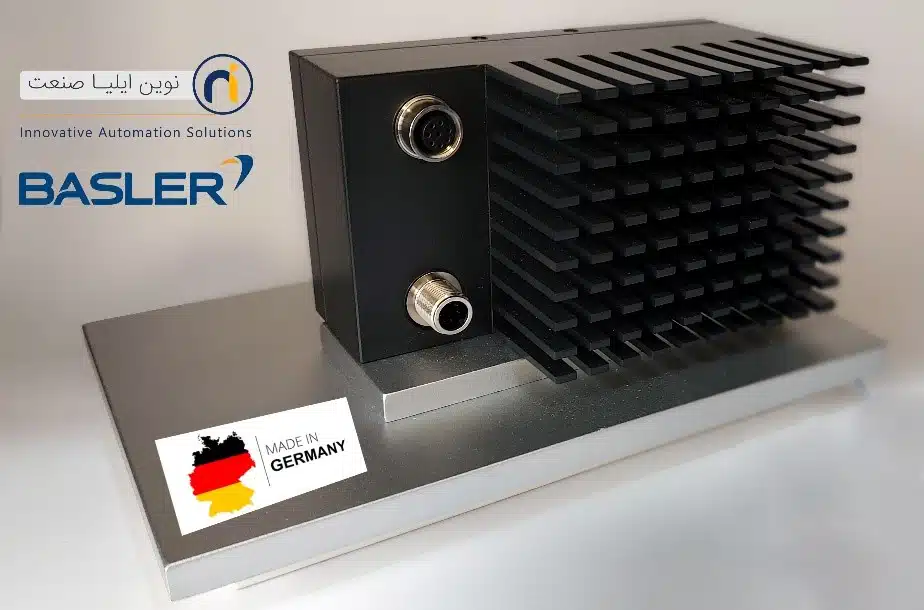 این دوربین‌ها به دو یا چند لنز مجهز هستند و هر لنز دارای حسگر تصویر جداگانه‌ای است که کمک می‌کند تا دید دو چشمی انسان شبیه‌سازی شود.