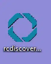 این دوربینها به دو یا چند لنز مجهز هستند و هر لنز دارای حسگر تصویر جداگانهای است که کمک میکند تا دید دو چشمی انسان شبیهسازی شود.