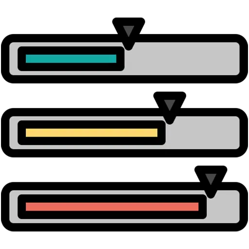 دوربین سرعت سنج پلیس و دوربین سرعت سنج و برنامه دوربین ثبت سرعت خودرو و دوربین سرعت سنج و ثبت تخلف و آشنایی با سامانهی سرعت سنج خودرو و شرح کلی دوربین سرعت سنجی ثابت و سرعت سنج استقراری و قیمت دوربین سرعت سنج پلیس و دوربین سرعت سنج جاده ای