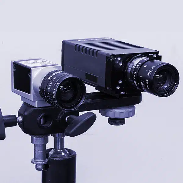 دوربین سرعت سنج پلیس و دوربین سرعت سنج و برنامه دوربین ثبت سرعت خودرو و دوربین سرعت سنج و ثبت تخلف و آشنایی با سامانه‌ی سرعت سنج خودرو و شرح کلی دوربین سرعت سنجی ثابت و سرعت سنج استقراری و قیمت دوربین سرعت سنج پلیس و دوربین سرعت سنج جاده ای