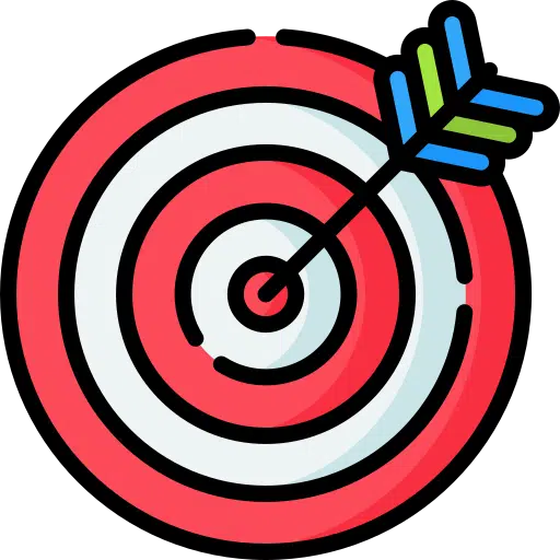 دوربین سرعت سنج پلیس و دوربین سرعت سنج و برنامه دوربین ثبت سرعت خودرو و دوربین سرعت سنج و ثبت تخلف و آشنایی با سامانهی سرعت سنج خودرو و شرح کلی دوربین سرعت سنجی ثابت و سرعت سنج استقراری و قیمت دوربین سرعت سنج پلیس و دوربین سرعت سنج جاده ای