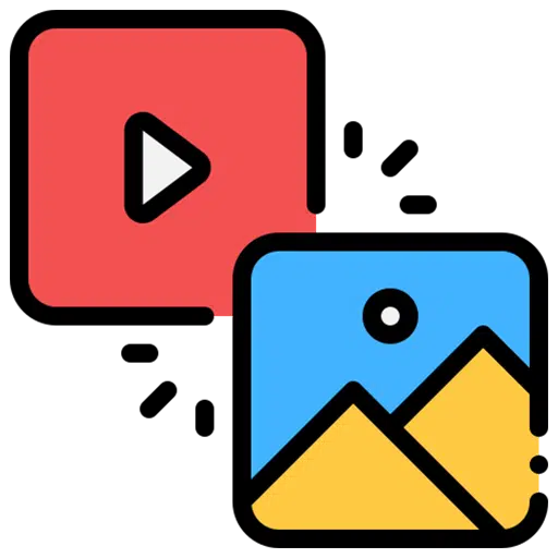 دوربین سرعت سنج پلیس و دوربین سرعت سنج و برنامه دوربین ثبت سرعت خودرو و دوربین سرعت سنج و ثبت تخلف و آشنایی با سامانهی سرعت سنج خودرو و شرح کلی دوربین سرعت سنجی ثابت و سرعت سنج استقراری و قیمت دوربین سرعت سنج پلیس و دوربین سرعت سنج جاده ای