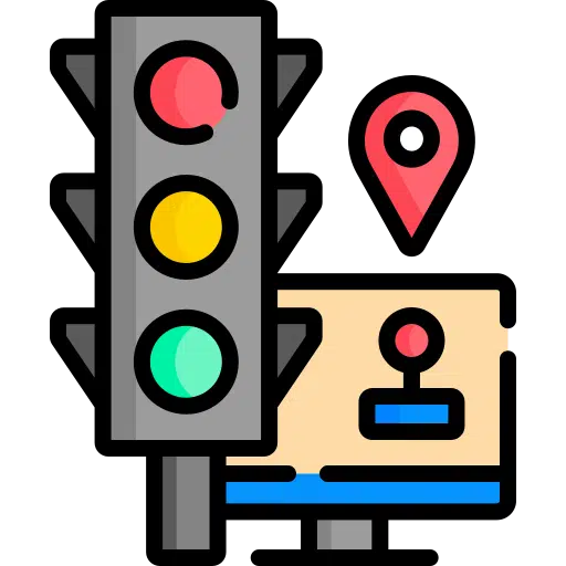 دوربین سرعت سنج پلیس و دوربین سرعت سنج و برنامه دوربین ثبت سرعت خودرو و دوربین سرعت سنج و ثبت تخلف و آشنایی با سامانهی سرعت سنج خودرو و شرح کلی دوربین سرعت سنجی ثابت و سرعت سنج استقراری و قیمت دوربین سرعت سنج پلیس و دوربین سرعت سنج جاده ای