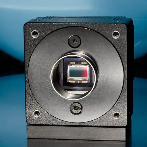 دوربین سرعت سنج پلیس و دوربین سرعت سنج و برنامه دوربین ثبت سرعت خودرو و دوربین سرعت سنج و ثبت تخلف و آشنایی با سامانهی سرعت سنج خودرو و شرح کلی دوربین سرعت سنجی ثابت و سرعت سنج استقراری و قیمت دوربین سرعت سنج پلیس و دوربین سرعت سنج جاده ای