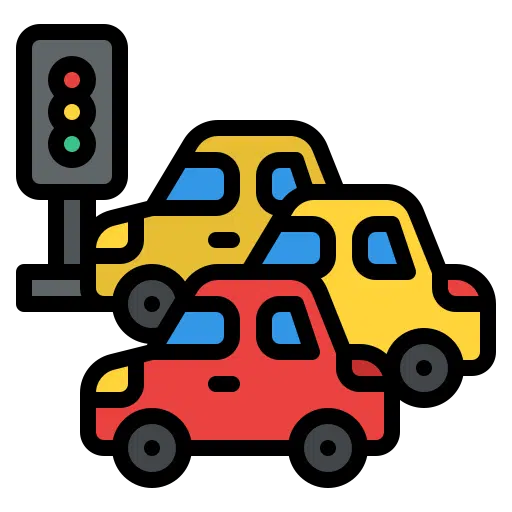 دوربین سرعت سنج پلیس و دوربین سرعت سنج و برنامه دوربین ثبت سرعت خودرو و دوربین سرعت سنج و ثبت تخلف و آشنایی با سامانهی سرعت سنج خودرو و شرح کلی دوربین سرعت سنجی ثابت و سرعت سنج استقراری و قیمت دوربین سرعت سنج پلیس و دوربین سرعت سنج جاده ای