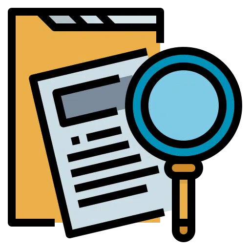 دوربین سرعت سنج پلیس و دوربین سرعت سنج و برنامه دوربین ثبت سرعت خودرو و دوربین سرعت سنج و ثبت تخلف و آشنایی با سامانهی سرعت سنج خودرو و شرح کلی دوربین سرعت سنجی ثابت و سرعت سنج استقراری و قیمت دوربین سرعت سنج پلیس و دوربین سرعت سنج جاده ای