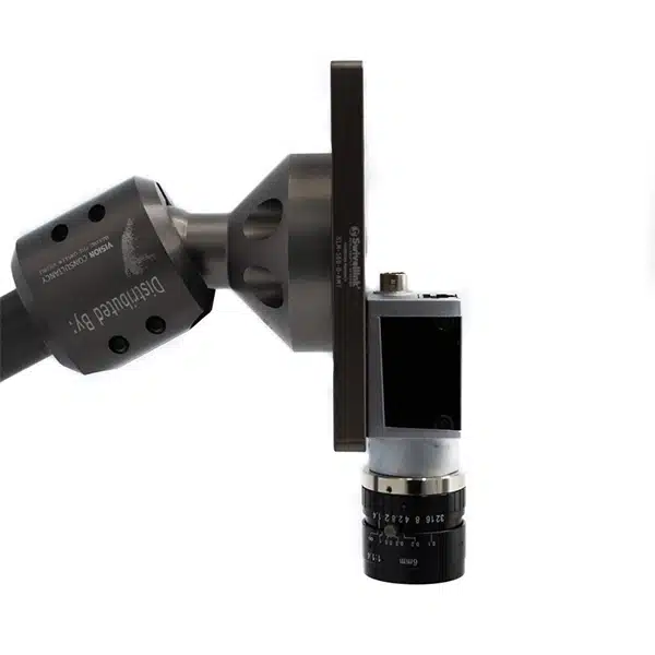 دوربین سرعت سنج پلیس و دوربین سرعت سنج و برنامه دوربین ثبت سرعت خودرو و دوربین سرعت سنج و ثبت تخلف و آشنایی با سامانهی سرعت سنج خودرو و شرح کلی دوربین سرعت سنجی ثابت و سرعت سنج استقراری و قیمت دوربین سرعت سنج پلیس و دوربین سرعت سنج جاده ای