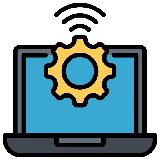 دوربین سرعت سنج پلیس و دوربین سرعت سنج و برنامه دوربین ثبت سرعت خودرو و دوربین سرعت سنج و ثبت تخلف و آشنایی با سامانهی سرعت سنج خودرو و شرح کلی دوربین سرعت سنجی ثابت و سرعت سنج استقراری و قیمت دوربین سرعت سنج پلیس و دوربین سرعت سنج جاده ای