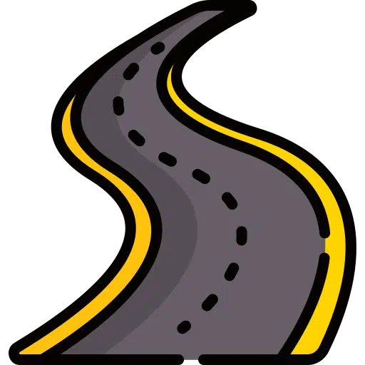 دوربین سرعت سنج پلیس و دوربین سرعت سنج و برنامه دوربین ثبت سرعت خودرو و دوربین سرعت سنج و ثبت تخلف و آشنایی با سامانهی سرعت سنج خودرو و شرح کلی دوربین سرعت سنجی ثابت و سرعت سنج استقراری و قیمت دوربین سرعت سنج پلیس و دوربین سرعت سنج جاده ای