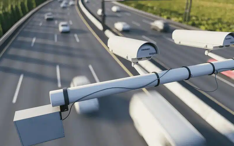 دوربین سرعت سنج پلیس و دوربین سرعت سنج و برنامه دوربین ثبت سرعت خودرو و دوربین سرعت سنج و ثبت تخلف و آشنایی با سامانه‌ی سرعت سنج خودرو و شرح کلی دوربین سرعت سنجی ثابت و سرعت سنج استقراری و قیمت دوربین سرعت سنج پلیس و دوربین سرعت سنج جاده ای