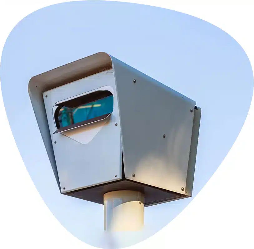 دوربین سرعت سنج پلیس و دوربین سرعت سنج و برنامه دوربین ثبت سرعت خودرو و دوربین سرعت سنج و ثبت تخلف و آشنایی با سامانه‌ی سرعت سنج خودرو و شرح کلی دوربین سرعت سنجی ثابت و سرعت سنج استقراری و قیمت دوربین سرعت سنج پلیس و دوربین سرعت سنج جاده ای