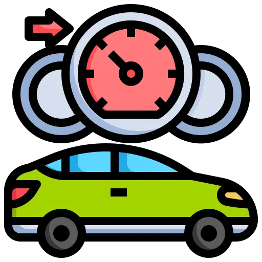 دوربین سرعت سنج پلیس و دوربین سرعت سنج و برنامه دوربین ثبت سرعت خودرو و دوربین سرعت سنج و ثبت تخلف و آشنایی با سامانهی سرعت سنج خودرو و شرح کلی دوربین سرعت سنجی ثابت و سرعت سنج استقراری و قیمت دوربین سرعت سنج پلیس و دوربین سرعت سنج جاده ای