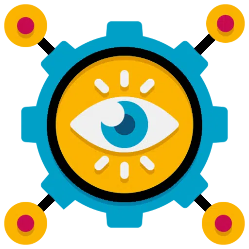 دوربین ترافیک و دوربین مداربسته کنترل ترافیک و دوربین مداربسته ترافیکی و انواع آن در خیابان ها و خصوصیات دوربین کنترل ترافیک و مراحل تولید پایه دوربین کنترل ترافیک و سرعت و مرکز هوشمند کنترل ترافیک و سیستم های کنترل ترافیک و ضرورت نصب دوربین مداربسته کنترل ترافیک به همراه مشاوره و تماس تلفنی رایگان و استعلام و آنالیز قیمت