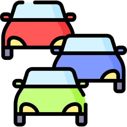 دوربین سرعت سنج پلیس و دوربین سرعت سنج و برنامه دوربین ثبت سرعت خودرو و دوربین سرعت سنج و ثبت تخلف و آشنایی با سامانهی سرعت سنج خودرو و شرح کلی دوربین سرعت سنجی ثابت و سرعت سنج استقراری و قیمت دوربین سرعت سنج پلیس و دوربین سرعت سنج جاده ای