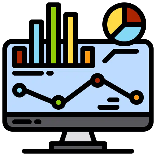 دوربین سرعت سنج پلیس و دوربین سرعت سنج و برنامه دوربین ثبت سرعت خودرو و دوربین سرعت سنج و ثبت تخلف و آشنایی با سامانهی سرعت سنج خودرو و شرح کلی دوربین سرعت سنجی ثابت و سرعت سنج استقراری و قیمت دوربین سرعت سنج پلیس و دوربین سرعت سنج جاده ای