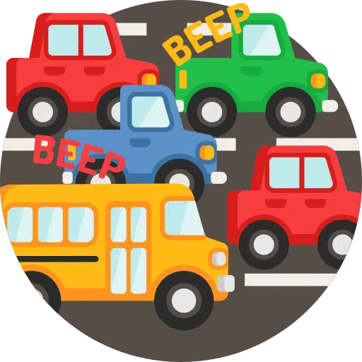 دوربین سرعت سنج پلیس و دوربین سرعت سنج و برنامه دوربین ثبت سرعت خودرو و دوربین سرعت سنج و ثبت تخلف و آشنایی با سامانهی سرعت سنج خودرو و شرح کلی دوربین سرعت سنجی ثابت و سرعت سنج استقراری و قیمت دوربین سرعت سنج پلیس و دوربین سرعت سنج جاده ای