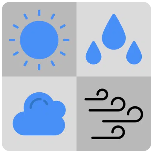 دوربین سرعت سنج پلیس و دوربین سرعت سنج و برنامه دوربین ثبت سرعت خودرو و دوربین سرعت سنج و ثبت تخلف و آشنایی با سامانهی سرعت سنج خودرو و شرح کلی دوربین سرعت سنجی ثابت و سرعت سنج استقراری و قیمت دوربین سرعت سنج پلیس و دوربین سرعت سنج جاده ای