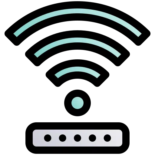 دوربین سرعت سنج پلیس و دوربین سرعت سنج و برنامه دوربین ثبت سرعت خودرو و دوربین سرعت سنج و ثبت تخلف و آشنایی با سامانهی سرعت سنج خودرو و شرح کلی دوربین سرعت سنجی ثابت و سرعت سنج استقراری و قیمت دوربین سرعت سنج پلیس و دوربین سرعت سنج جاده ای