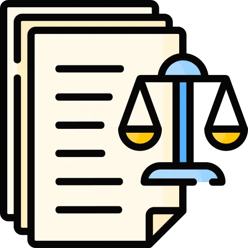 دوربین کنترل سرعت پلیس و تصاویر زنده دوربین های راهنمایی و رانندگی و عکس دوربین کنترل سرعت و هزینه جریمه دوربین کنترل سرعت و ثبت خلافی با دوربین کنترل سرعت و راه های فرار از دوربین کنترل سرعت و نصب دوربین‌های هوشمند کنترل سرعت در جاده های کشور به همراه مشاوره و تماس تلفنی رایگان و استعلام و آنالیز قیمت
