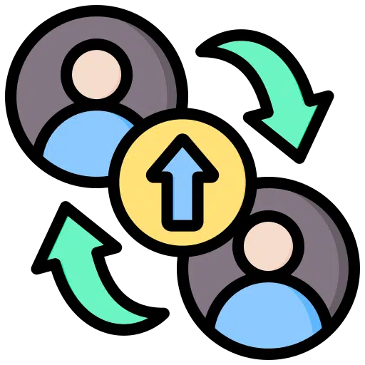 دوربین صنعتی USB3 مینیاتوری و دوربین با پورت USB3 و دوربین USB فوکوس قابل تنظیم و کابل USB3 مناسب برای دوربین و خرید و قیمت کابل USB3 مناسب برای دوربین و قیمت و لیست قیمت USB3.0 دوربین دیجیتال و ماژول دوربین USB 3 مگاپیکسلی به همراه مشاوره و تماس تلفنی رایگان و استعلام و آنالیز قیمت