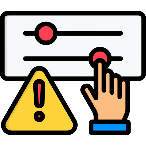 دوربین صنعتی USB3 مینیاتوری و دوربین با پورت USB3 و دوربین USB فوکوس قابل تنظیم و کابل USB3 مناسب برای دوربین و خرید و قیمت کابل USB3 مناسب برای دوربین و قیمت و لیست قیمت USB3.0 دوربین دیجیتال و ماژول دوربین USB 3 مگاپیکسلی به همراه مشاوره و تماس تلفنی رایگان و استعلام و آنالیز قیمت