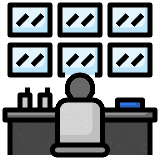 دوربین صنعتی USB3 مینیاتوری و دوربین با پورت USB3 و دوربین USB فوکوس قابل تنظیم و کابل USB3 مناسب برای دوربین و خرید و قیمت کابل USB3 مناسب برای دوربین و قیمت و لیست قیمت USB3.0 دوربین دیجیتال و ماژول دوربین USB 3 مگاپیکسلی به همراه مشاوره و تماس تلفنی رایگان و استعلام و آنالیز قیمت