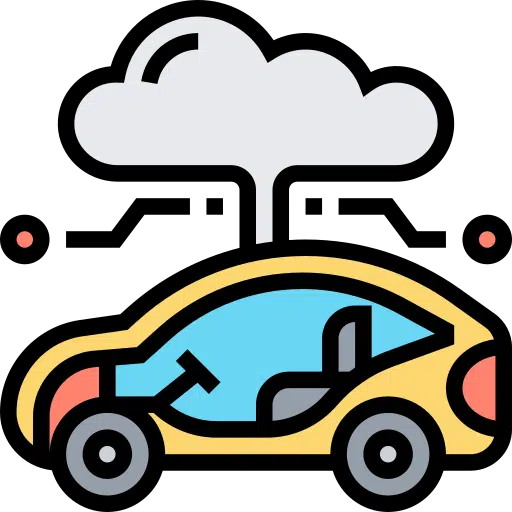 ماژول پردازش تصویر و دوربین و انواع ماژول های دوربین و پردازش تصویر و خرید ماژول دوربین و فروش انواع ماژول پردازش تصویر و دوربین و خرید ماژول و سنسور دوربین و راه اندازی ماژول دوربین به همراه مشاوره و تماس تلفنی رایگان و استعلام و آنالیز قیمت