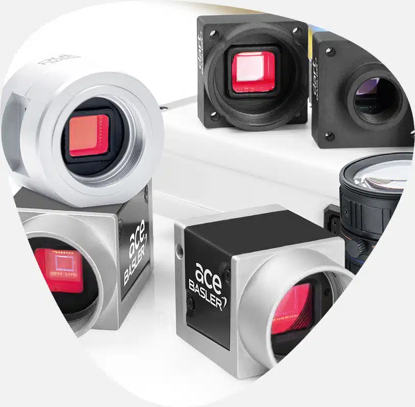 حسگر تصویر CCD و CCD در دوربین مداربسته و قیمت دوربین ccd و انواع دوربین مداربسته ccd و چیپ تصویر CCD به همراه مشاوره و تماس تلفنی رایگان و استعلام و آنالیز قیمت