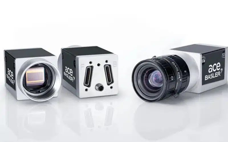 حسگر تصویر CCD و CCD در دوربین مداربسته و قیمت دوربین ccd و انواع دوربین مداربسته ccd و چیپ تصویر CCD به همراه مشاوره و تماس تلفنی رایگان و استعلام و آنالیز قیمت