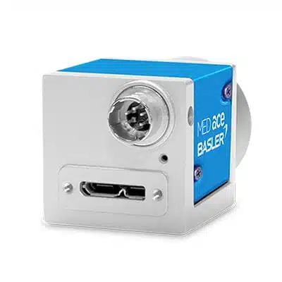 دوربین صنعتی USB3 مینیاتوری و دوربین با پورت USB3 و دوربین USB فوکوس قابل تنظیم و کابل USB3 مناسب برای دوربین و خرید و قیمت کابل USB3 مناسب برای دوربین و قیمت و لیست قیمت USB3.0 دوربین دیجیتال و ماژول دوربین USB 3 مگاپیکسلی به همراه مشاوره و تماس تلفنی رایگان و استعلام و آنالیز قیمت
