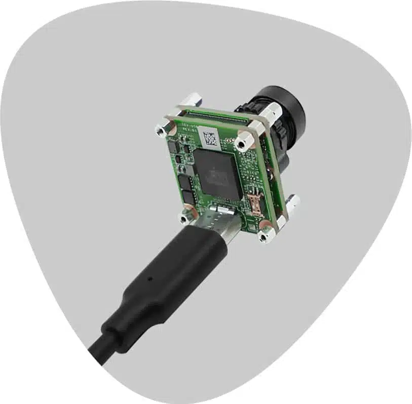 دوربین صنعتی USB3 مینیاتوری و دوربین با پورت USB3 و دوربین USB فوکوس قابل تنظیم و کابل USB3 مناسب برای دوربین و خرید و قیمت کابل USB3 مناسب برای دوربین و قیمت و لیست قیمت USB3.0 دوربین دیجیتال و ماژول دوربین USB 3 مگاپیکسلی به همراه مشاوره و تماس تلفنی رایگان و استعلام و آنالیز قیمت