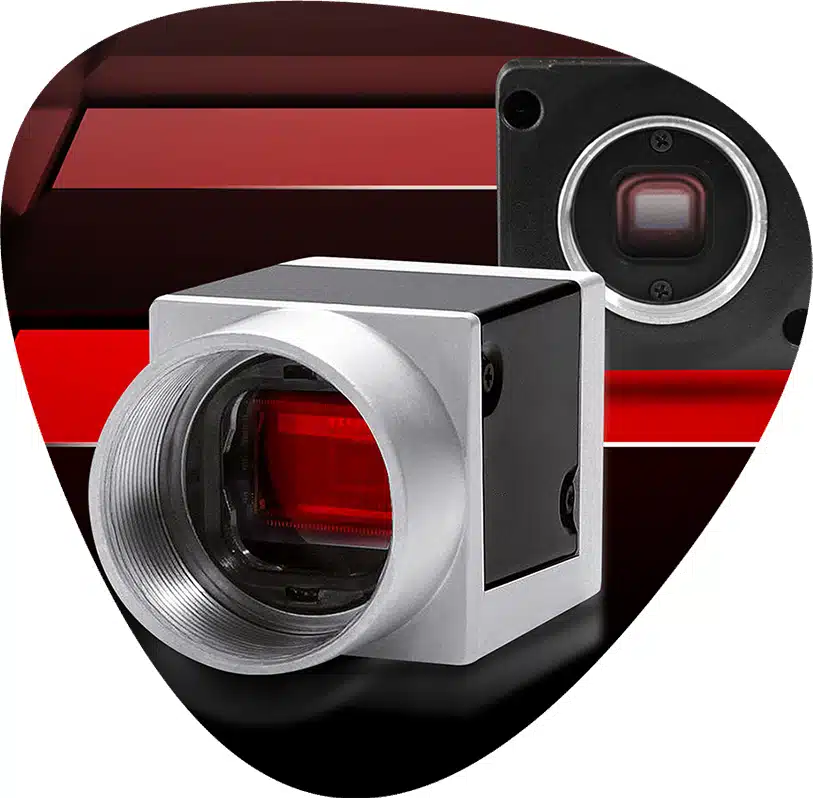 What are Obvious and Important Features of CCD Cameras حسگر تصویر CCD و CCD در دوربین مداربسته و قیمت دوربین ccd و انواع دوربین مداربسته ccd و چیپ تصویر CCD به همراه مشاوره و تماس تلفنی رایگان و استعلام و آنالیز قیمت