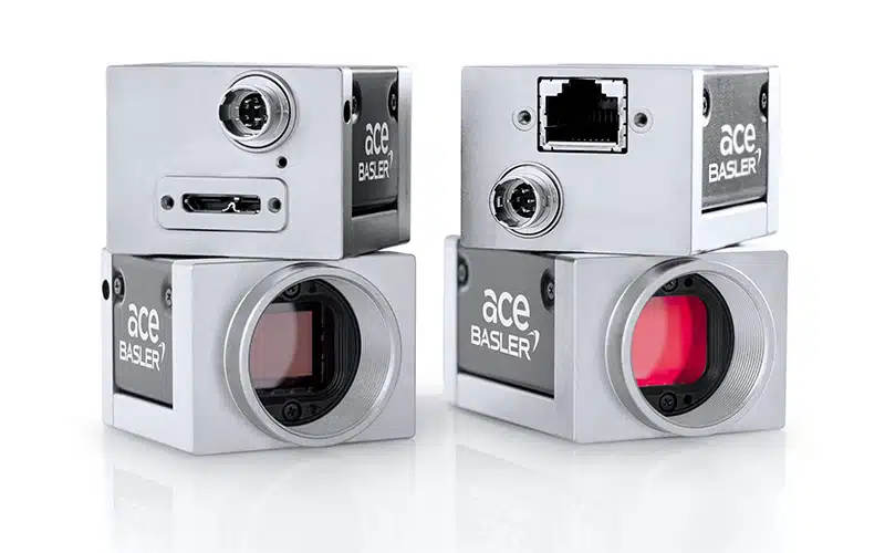 حسگر تصویر CCD و CCD در دوربین مداربسته و قیمت دوربین ccd و انواع دوربین مداربسته ccd و چیپ تصویر CCD به همراه مشاوره و تماس تلفنی رایگان و استعلام و آنالیز قیمت