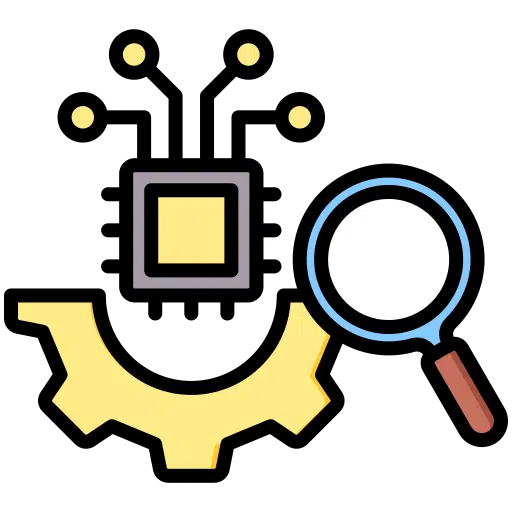 دوربین لاین اسکن و قیمت دوربین لاین اسکن و خرید دوربین خطی و عکس دوربین خطی و دوربین خطی و دوربین Line Scan و دوربین خطی یا Line Scan Cameraو دوربین لاین کمرا و لاین اسکن و اسکن بارکد خطی و به همراه مشاوره و تماس تلفنی رایگان و استعلام و آنالیز قیمت