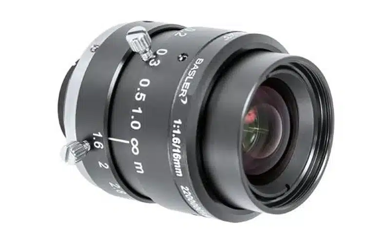Basler-Lens-C23-1616-2M-S-f16mm