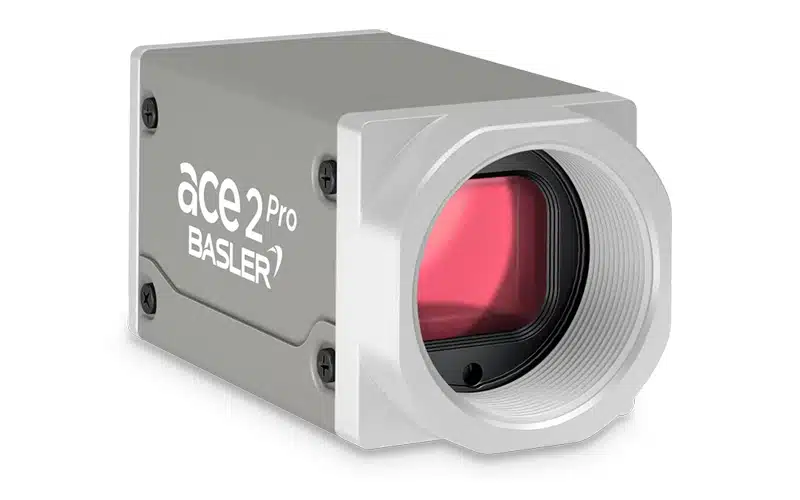 Basler-ace-2-R-a2A4200-12gcPRO-Image-1