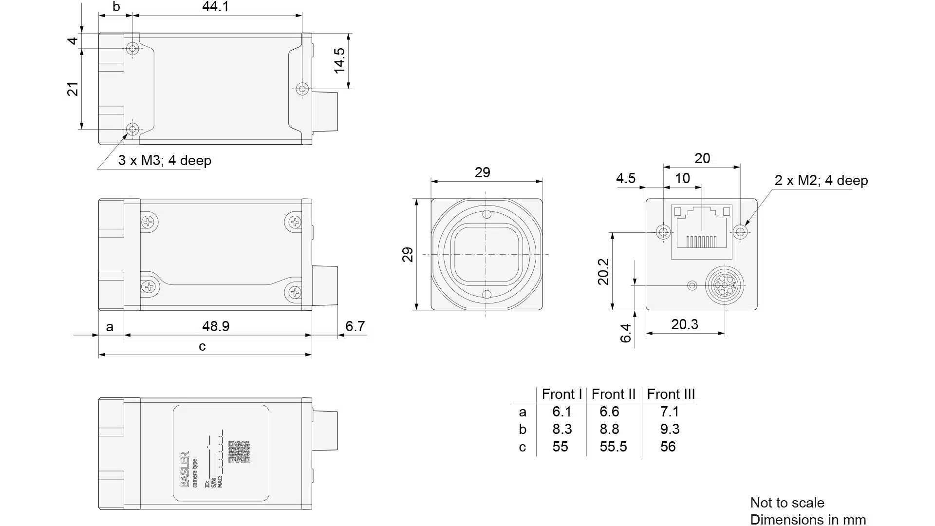 Basler-ace-2-R-a2A4200-12gcPRO-Image-3