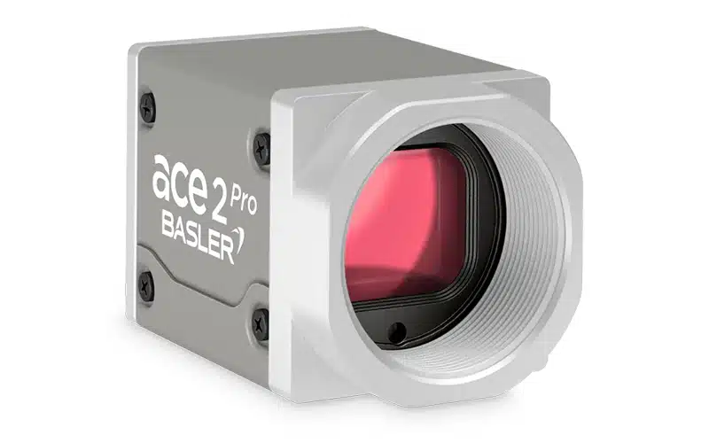 Basler-ace-2-R-a2A4200-40ucPRO-Image-1