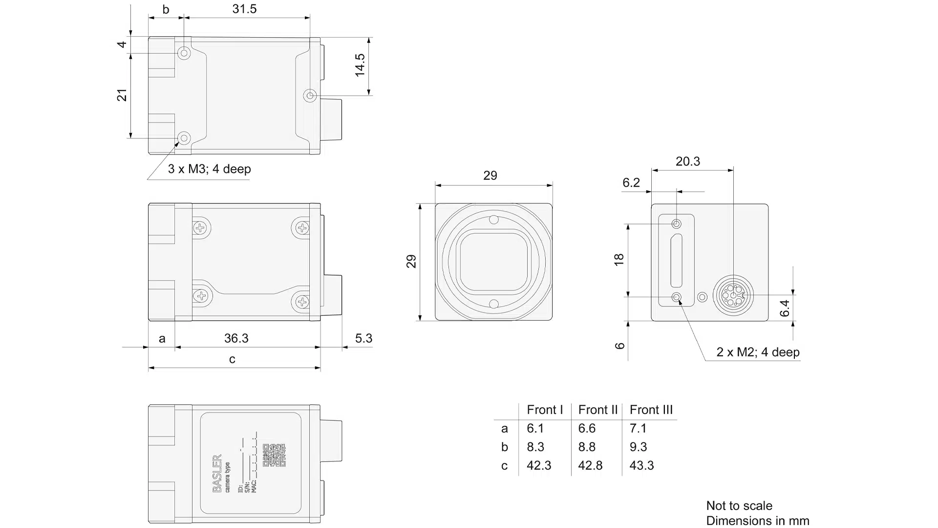 Basler-ace-2-R-a2A4200-40ucPRO-Image-3