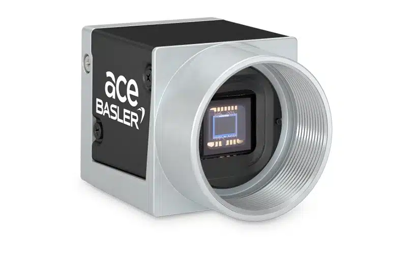 Basler-ace-U-acA1440-220um-Image-1