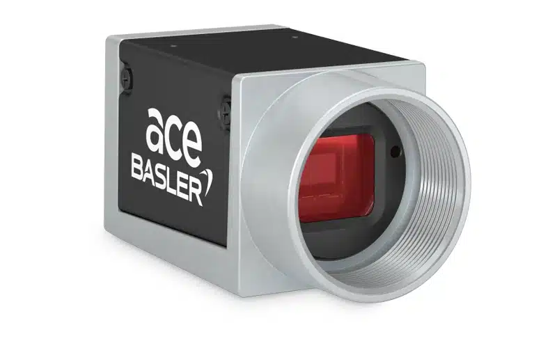 Basler-ace-U-acA1920-40gc
