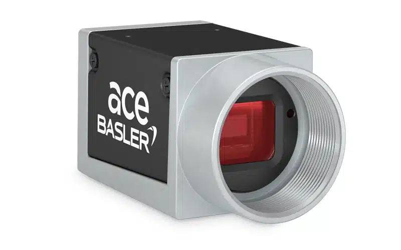 Basler-ace-U-acA1920-40gm-Image-1