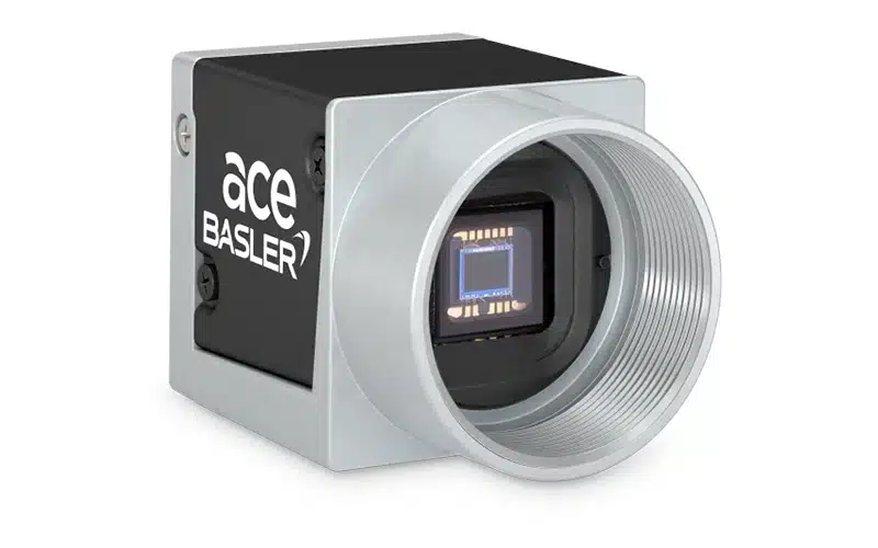 Basler-ace-U-acA1920-40um-Image-1