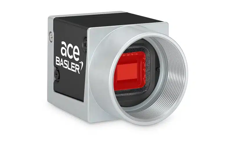 Basler-ace-U-acA2040-55uc-Image-1