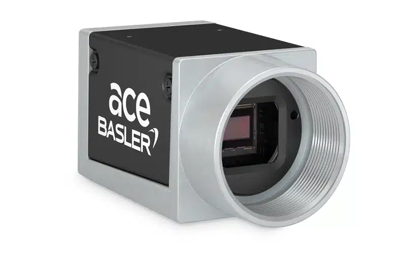 Basler-ace-U-acA2440-20gm-Image-1
