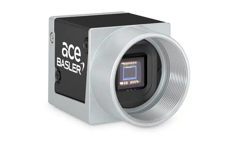Basler-ace-U-acA2440-35um-Image-1